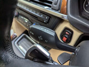 BMW 4 Series 2.0 420d xDrive SE Auto 4WD 2dr 66