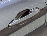 BMW 4 Series 2.0 420d xDrive SE Auto 4WD 2dr 33