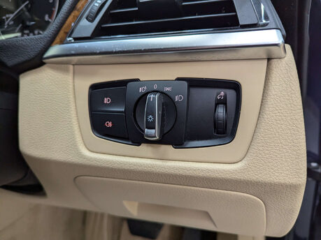 BMW 4 Series 2.0 420d xDrive SE Auto 4WD 2dr 74