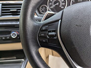 BMW 4 Series 2.0 420d xDrive SE Auto 4WD 2dr 67