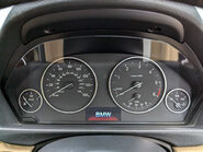 BMW 4 Series 2.0 420d xDrive SE Auto 4WD 2dr 69