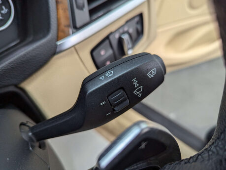 BMW 4 Series 2.0 420d xDrive SE Auto 4WD 2dr 73