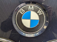 BMW 4 Series 2.0 420d xDrive SE Auto 4WD 2dr 23