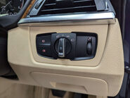 BMW 4 Series 2.0 420d xDrive SE Auto 4WD 2dr 74