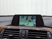 BMW 4 Series 2.0 420d xDrive SE Auto 4WD 2dr 79