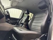 Volkswagen Amarok Amarok 3.0 TDI V6 BlueMotion Tech Highline Auto 4Motion Euro 6 (s/s) 4dr 52