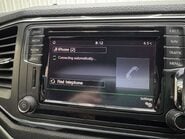 Volkswagen Amarok Amarok 3.0 TDI V6 BlueMotion Tech Highline Auto 4Motion Euro 6 (s/s) 4dr 75