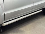 Volkswagen Amarok Amarok 3.0 TDI V6 BlueMotion Tech Highline Auto 4Motion Euro 6 (s/s) 4dr 33