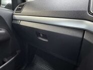 Volkswagen Amarok Amarok 3.0 TDI V6 BlueMotion Tech Highline Auto 4Motion Euro 6 (s/s) 4dr 84