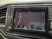 Volkswagen Amarok Amarok 3.0 TDI V6 BlueMotion Tech Highline Auto 4Motion Euro 6 (s/s) 4dr 70