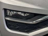 Volkswagen Amarok Amarok 3.0 TDI V6 BlueMotion Tech Highline Auto 4Motion Euro 6 (s/s) 4dr 28