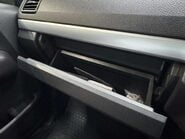 Volkswagen Amarok Amarok 3.0 TDI V6 BlueMotion Tech Highline Auto 4Motion Euro 6 (s/s) 4dr 85