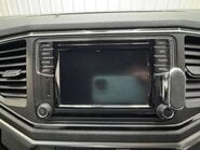 Volkswagen Amarok Amarok 3.0 TDI V6 BlueMotion Tech Highline Auto 4Motion Euro 6 (s/s) 4dr 69