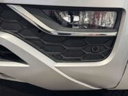 Volkswagen Amarok Amarok 3.0 TDI V6 BlueMotion Tech Highline Auto 4Motion Euro 6 (s/s) 4dr 30