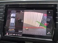 Volkswagen Amarok Amarok 3.0 TDI V6 BlueMotion Tech Highline Auto 4Motion Euro 6 (s/s) 4dr 71