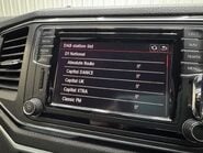 Volkswagen Amarok Amarok 3.0 TDI V6 BlueMotion Tech Highline Auto 4Motion Euro 6 (s/s) 4dr 77