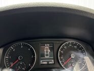 Volkswagen Amarok Amarok 3.0 TDI V6 BlueMotion Tech Highline Auto 4Motion Euro 6 (s/s) 4dr 62