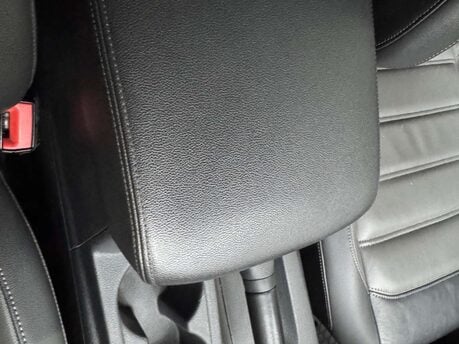 Volkswagen Amarok Amarok 3.0 TDI V6 BlueMotion Tech Highline Auto 4Motion Euro 6 (s/s) 4dr 82