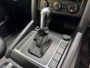 Volkswagen Amarok Amarok 3.0 TDI V6 BlueMotion Tech Highline Auto 4Motion Euro 6 (s/s) 4dr 79