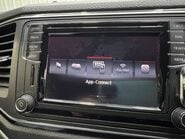 Volkswagen Amarok Amarok 3.0 TDI V6 BlueMotion Tech Highline Auto 4Motion Euro 6 (s/s) 4dr 73