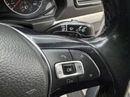 Volkswagen Amarok Amarok 3.0 TDI V6 BlueMotion Tech Highline Auto 4Motion Euro 6 (s/s) 4dr 65
