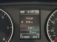 Volkswagen Amarok Amarok 3.0 TDI V6 BlueMotion Tech Highline Auto 4Motion Euro 6 (s/s) 4dr 64