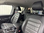 Volkswagen Amarok Amarok 3.0 TDI V6 BlueMotion Tech Highline Auto 4Motion Euro 6 (s/s) 4dr 51