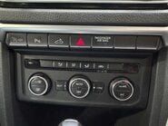 Volkswagen Amarok Amarok 3.0 TDI V6 BlueMotion Tech Highline Auto 4Motion Euro 6 (s/s) 4dr 78