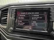 Volkswagen Amarok Amarok 3.0 TDI V6 BlueMotion Tech Highline Auto 4Motion Euro 6 (s/s) 4dr 74