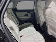 Land Rover Range Rover Evoque 2.0 Range Rover Evoque SE Tech TD4 Auto 4WD 5dr 19