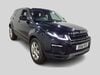 Land Rover Range Rover Evoque 2.0 Range Rover Evoque SE Tech TD4 Auto 4WD 5dr