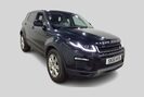 Land Rover Range Rover Evoque 2.0 Range Rover Evoque SE Tech TD4 Auto 4WD 5dr
