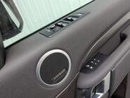 Land Rover Discovery 2.0 Discovery HSE SD4 Auto 4WD 5dr 83