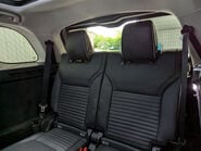 Land Rover Discovery 2.0 Discovery HSE SD4 Auto 4WD 5dr 71