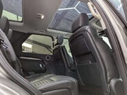 Land Rover Discovery 2.0 Discovery HSE SD4 Auto 4WD 5dr 61