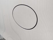 Land Rover Discovery 2.0 Discovery HSE SD4 Auto 4WD 5dr 33