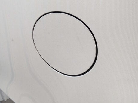 Land Rover Discovery 2.0 Discovery HSE SD4 Auto 4WD 5dr 33