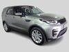 Land Rover Discovery 2.0 Discovery HSE SD4 Auto 4WD 5dr