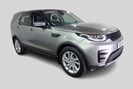 Land Rover Discovery 2.0 Discovery HSE SD4 Auto 4WD 5dr