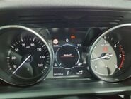 Land Rover Discovery 2.0 Discovery HSE SD4 Auto 4WD 5dr 21