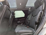 Land Rover Discovery 2.0 Discovery HSE SD4 Auto 4WD 5dr 69