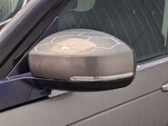 Land Rover Discovery 2.0 Discovery HSE SD4 Auto 4WD 5dr 30