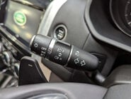 Land Rover Discovery 2.0 Discovery HSE SD4 Auto 4WD 5dr 75