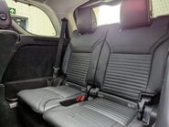 Land Rover Discovery 2.0 Discovery HSE SD4 Auto 4WD 5dr 74