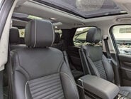 Land Rover Discovery 2.0 Discovery HSE SD4 Auto 4WD 5dr 51