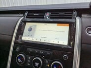 Land Rover Discovery 2.0 Discovery HSE SD4 Auto 4WD 5dr 94