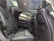 Land Rover Discovery 2.0 Discovery HSE SD4 Auto 4WD 5dr 64