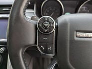 Land Rover Discovery 2.0 Discovery HSE SD4 Auto 4WD 5dr 76