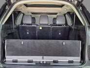 Land Rover Discovery 2.0 Discovery HSE SD4 Auto 4WD 5dr 19