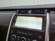 Land Rover Discovery 2.0 Discovery HSE SD4 Auto 4WD 5dr 91